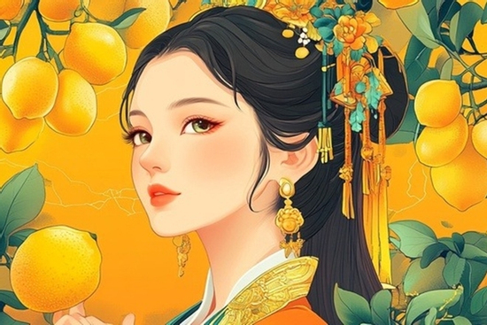 Tháng sinh Âm lịch của người vượng tài, vượng lộc
