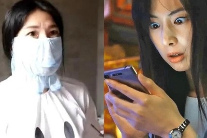 Thấy chủ nhà thường xuyên nghe điện thoại, cô giúp việc nhanh chóng báo cảnh sát: Vụ lừa đảo 12 tỷ đồng bị chặn đứng ngoạn mục