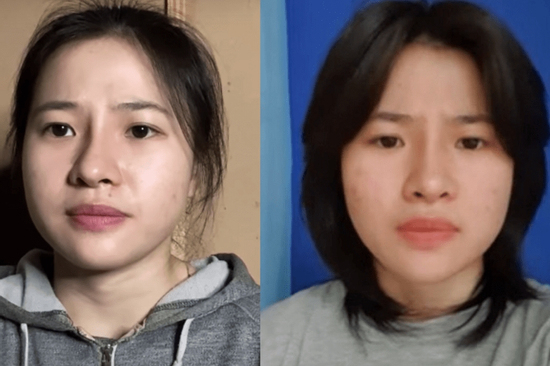 Truy tìm Võ Thị Diễm My - cô gái liên quan vụ án 