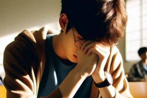 Từ sự vô lễ với cựu chiến binh, hãy để người trẻ có cơ hội sửa sai