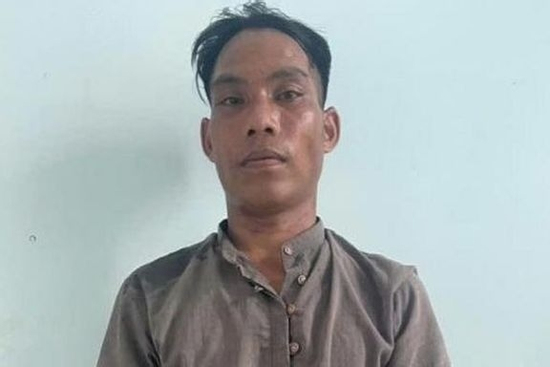 Vụ cô giáo bị sát hại, tử vong bên lề đường: Lời khai lạnh lùng của chồng cũ