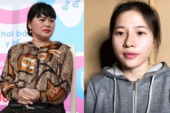 Vụ Diễm My mất tích 5 năm sau khi đến Tịnh thất Bồng Lai: Bố mẹ lo con gái bị giấu đi