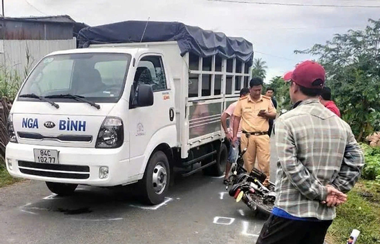 Vụ nữ sinh tử vong ở Vĩnh Long: VKSND tối cao điều tra dấu hiệu bỏ lọt tội phạm