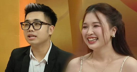 Đòi chia tay bạn gái xinh đẹp, 3 tháng sau chàng trai vất vả xin 'nối lại'
