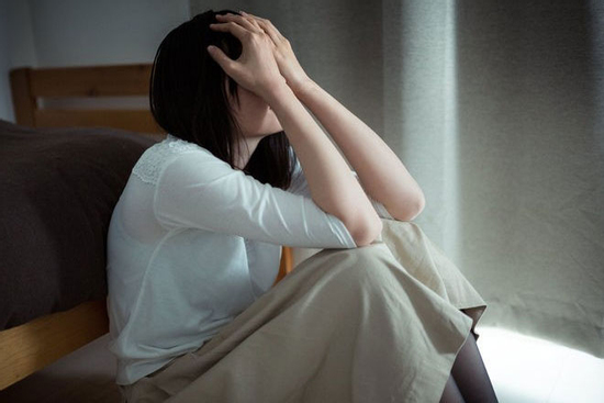 Làm giúp việc nhà giàu lương 10 triệu nhưng hành động của cụ ông 70 khiến tôi 