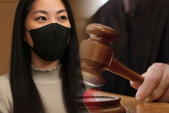 Ngậm ngùi thanh toán trước 42 tỷ đồng, người phụ nữ vẫn “mất trắng” 4.500 tấn hàng bèn khởi kiện đối tác, tòa án: 