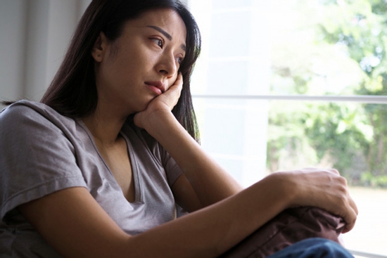 8 năm hạnh phúc bên nhau, không ngờ chồng đã lén có 2 đứa con riêng với nhân tình từ 5 năm trước