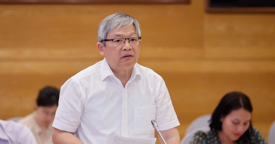 Người phát ngôn Bộ Công an: Có thiếu sót trong giải quyết vụ tai nạn khiến nữ sinh tử vong ở Vĩnh Long