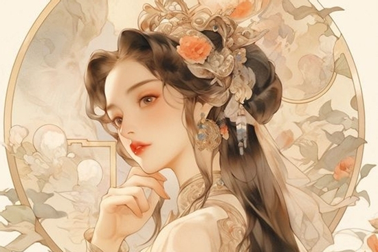 Những ngày sinh Âm lịch của người mang số mệnh tốt nhất: Vừa vượng tài lại vượng phúc, gia đình cũng được nhờ