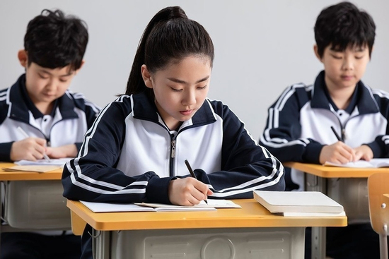Thông tư 29 có hiệu lực: Giáo viên có được đăng ký dạy thêm tại căn hộ chung cư, tập thể?