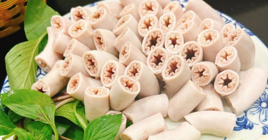TPHCM đang kiểm tra nguồn gốc, xét nghiệm mẫu lòng se điếu