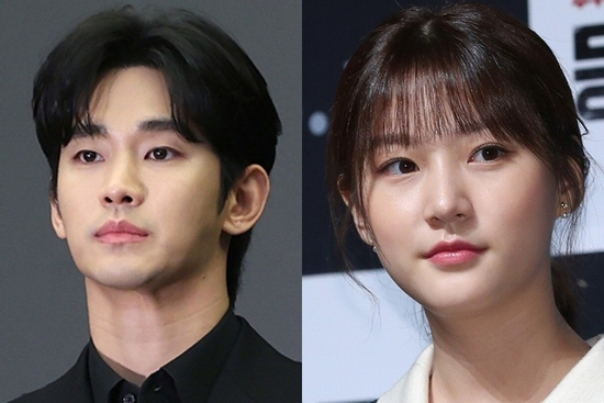 Bản ghi âm chấn động showbiz Hàn về Kim Soo Hyun