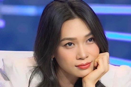Ca sĩ Mỹ Tâm khiến cõi mạng dậy sóng với bức ảnh chưa từng công bố cách đây 24 năm