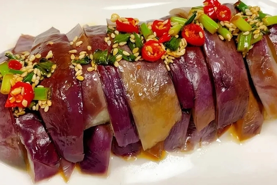 Cách nấu 2 món giúp thải độc, ăn mỗi tuần để thanh lọc gan