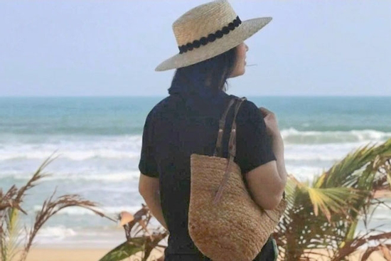 Sau 5 năm 'vợ như mẹ đơn thân, chồng như trai tân', tôi vui vì không cần anh nữa