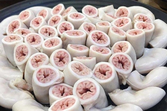 Thị trường nhan nhản lòng se điếu: Thực khách đang bị lừa trắng trợn?