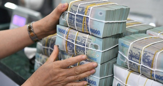 5 cung hoàng đạo phú quý đến muộn, hậu vận tiền bạc mới đổ về như thác