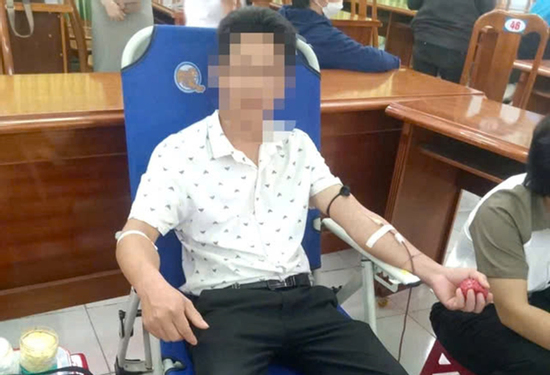 Khởi tố thầy giáo dâm ô nhiều nữ học sinh tiểu học