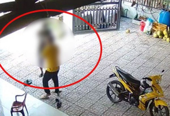 Tình trạng của tài xế bị bắn ở Vĩnh Long: Bác sĩ nhận định bệnh nhân khó tỉnh táo hoàn toàn