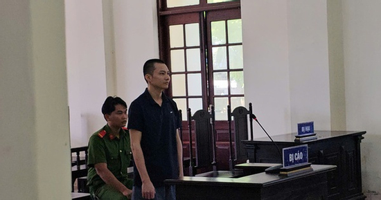 Vụ 