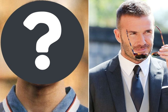 Beckham từng phải nhận một dự đoán “đau lòng” ở tuổi 23, sự thật liệu có phũ phàng như thế?