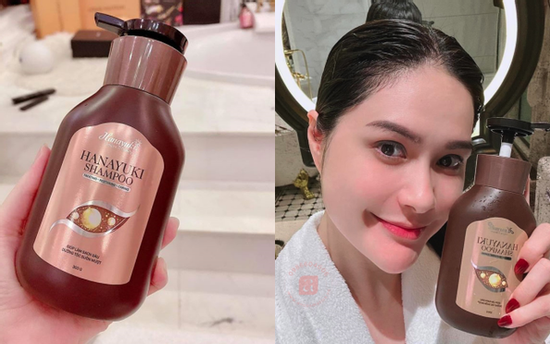 Phản hồi mới nhất của Đoàn Di Băng: 