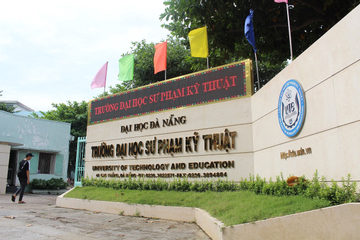 Sinh viên trúng học bổng du học, phía sau là bẫy giăng lừa 200 triệu đồng