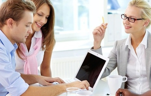 3 chòm sao khéo ăn khéo nói bậc nhất, dễ dàng chiếm được cảm tình của nhiều người