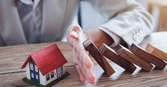 Bố mẹ chồng chết đứng khi biết con dâu đang ở cùng vừa lười vừa bẩn lại âm thầm có căn nhà riêng 500m2 sạch đẹp như biệt thự