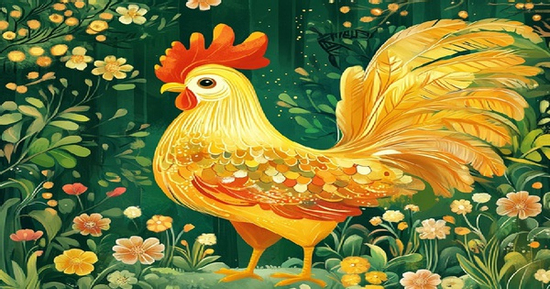 Bước qua tháng 6 dương lịch, 4 con giáp này may mắn và có chuyển biến bất ngờ nhiều mặt