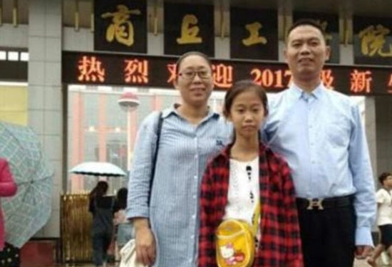 Cuộc đời buồn của 'thần đồng' từng đỗ đại học năm 10 tuổi, 13 tuổi tốt nghiệp đại học: Ảo tưởng của cha mẹ gây họa lớn