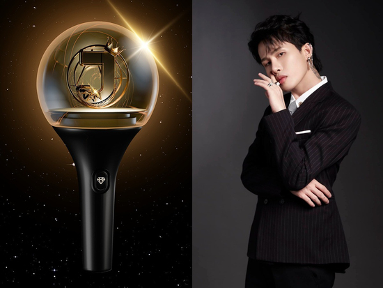 Jack và dàn sao bán lightstick giá triệu đồng, fan vẫn chi mạnh vì điều gì?