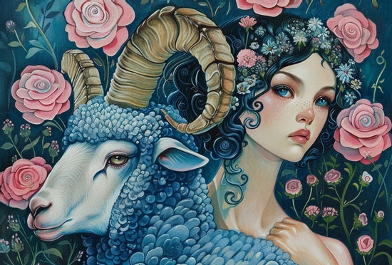 4 cung hoàng đạo nữ càng lạnh lùng càng quyến rũ, đàn ông say đắm muốn chinh phục