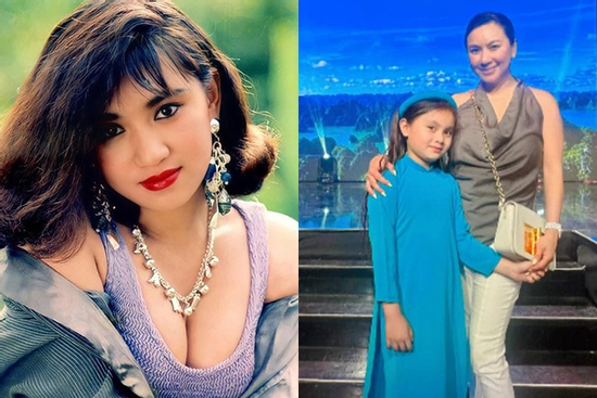 'Biểu tượng gợi cảm' Y Phụng lần đầu thổ lộ nỗi đau suốt 5 năm