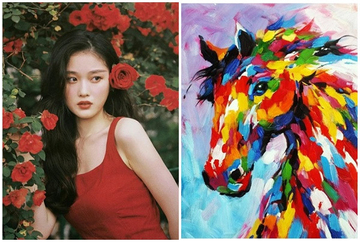 Đúng ngày Rằm tháng 5: 3 con giáp trúng số giàu sang, vận may tăng vọt