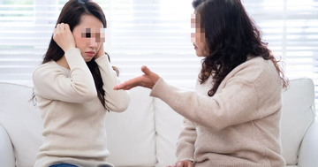 Lấy chồng trưởng họ, mẹ chồng nói 1 câu cay đắng khi biết tôi đang mang thai bé thứ hai