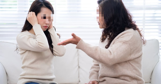 Lấy chồng trưởng họ, mẹ chồng nói 1 câu cay đắng khi biết tôi đang mang thai bé thứ hai