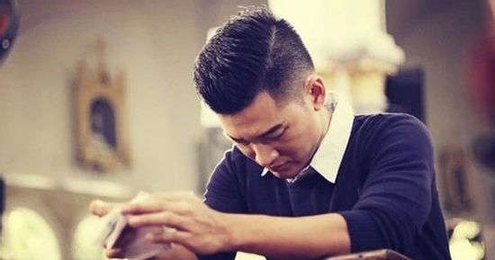 Màn kịch hoàn hảo của vợ cùng người tình 60 tuổi khiến chồng sụp đổ