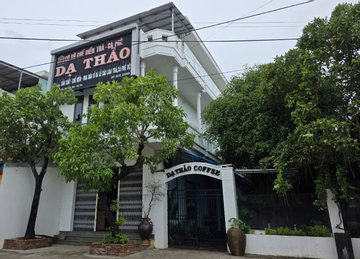 Cà phê Dạ Thảo bán 17 tấn hàng giả: Thương hiệu 20 năm giờ 'cửa đóng then cài'