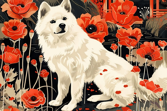 Đàn ông thuộc 3 con giáp này chung thủy hiếm có, là bạn đời tin cậy trong hôn nhân