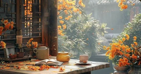 Ngày sinh Âm lịch của người lắm tiền nhiều của khi về già