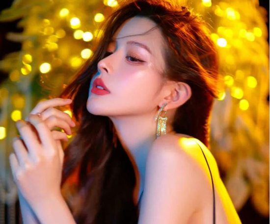 5 nốt ruồi thể hiện mệnh giàu sang phú quý không ai sánh bằng! Nốt thứ 3 hiếm nhất, bạn có không?