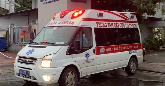 Bác sĩ lý giải nguyên nhân đàn ông dễ đột quỵ ở tuổi 49-53