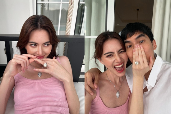 Cặp đôi 