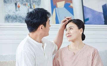 Chồng qua đời, tôi được người quen giới thiệu 3 người đàn ông, nhưng chỉ vài tuần gặp nhau, họ đã khiến tôi 