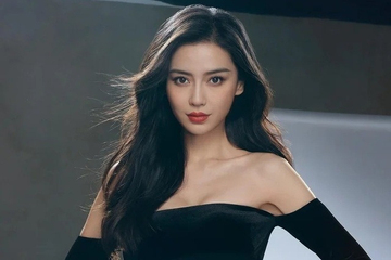 Nữ diễn viên nổi tiếng trở thành tâm điểm vì thông tin hẹn hò