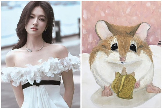 Tử vi 3 con giáp may mắn nhất thứ Sáu (13/6): Thần tài phát lộc