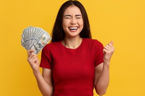 5 cung hoàng đạo tài lộc nở rộ những tháng cuối năm 2025