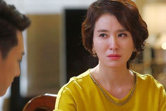 Con rể vay 500 triệu vì làm ăn khó khăn thua lỗ, 2 tuần sau phát hiện sự thật gây sốc