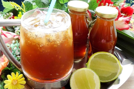 Loại quả được ví ‘vua giải nhiệt’ giá chỉ hơn 10.000 đồng/kg, ăn ngày hè này càng bổ dưỡng, kiểm soát đường huyết tốt